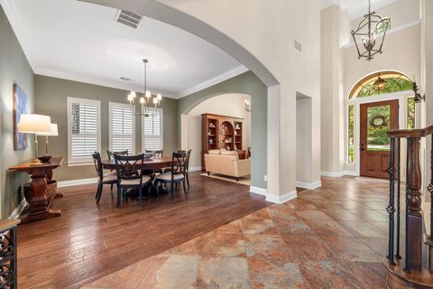 Tiny photo for 11617 Hunters Green TRL, Austin, TX 78732 (MLS # 3124310)