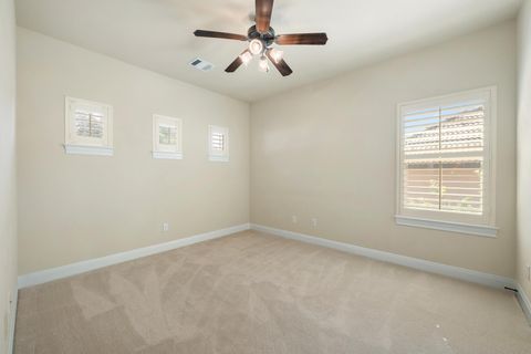 Tiny photo for 11617 Hunters Green TRL, Austin, TX 78732 (MLS # 3124310)