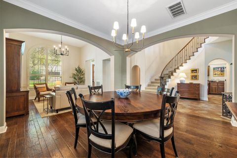 Tiny photo for 11617 Hunters Green TRL, Austin, TX 78732 (MLS # 3124310)