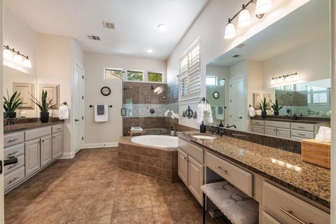 Tiny photo for 11617 Hunters Green TRL, Austin, TX 78732 (MLS # 3124310)