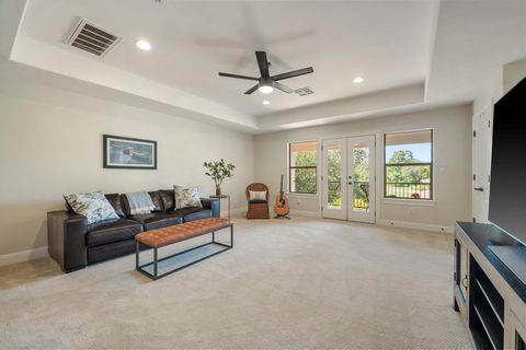 Tiny photo for 11617 Hunters Green TRL, Austin, TX 78732 (MLS # 3124310)