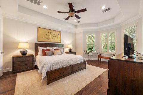 Tiny photo for 11617 Hunters Green TRL, Austin, TX 78732 (MLS # 3124310)