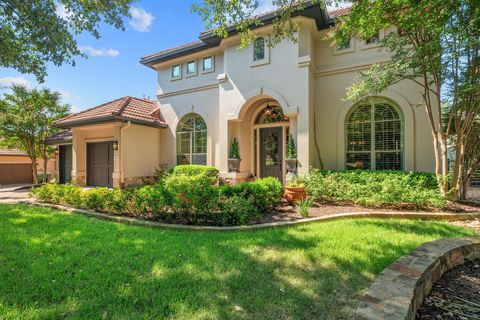 Tiny photo for 11617 Hunters Green TRL, Austin, TX 78732 (MLS # 3124310)