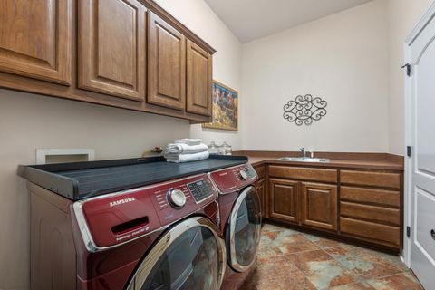 Tiny photo for 11617 Hunters Green TRL, Austin, TX 78732 (MLS # 3124310)