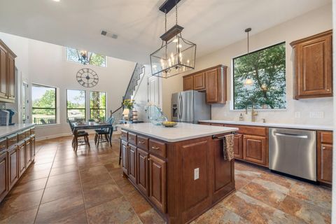 Tiny photo for 11617 Hunters Green TRL, Austin, TX 78732 (MLS # 3124310)