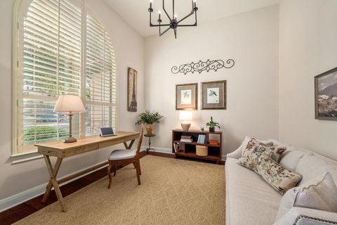 Tiny photo for 11617 Hunters Green TRL, Austin, TX 78732 (MLS # 3124310)