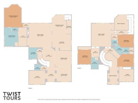 Tiny photo for 11617 Hunters Green TRL, Austin, TX 78732 (MLS # 3124310)