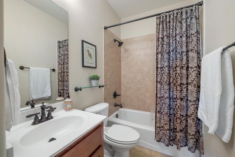 Tiny photo for 11617 Hunters Green TRL, Austin, TX 78732 (MLS # 3124310)