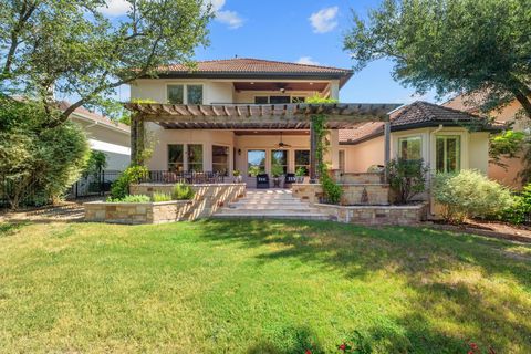 Tiny photo for 11617 Hunters Green TRL, Austin, TX 78732 (MLS # 3124310)