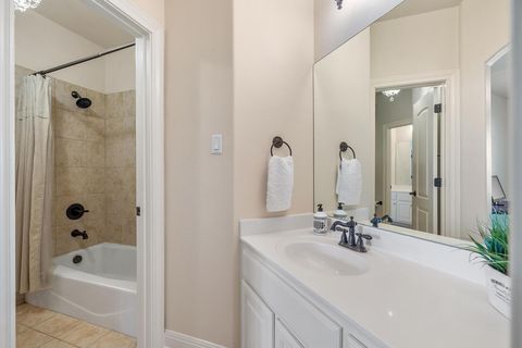 Tiny photo for 11617 Hunters Green TRL, Austin, TX 78732 (MLS # 3124310)