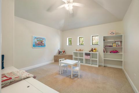 Tiny photo for 11617 Hunters Green TRL, Austin, TX 78732 (MLS # 3124310)
