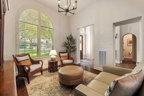 Tiny photo for 11617 Hunters Green TRL, Austin, TX 78732 (MLS # 3124310)