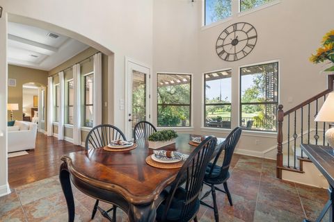 Tiny photo for 11617 Hunters Green TRL, Austin, TX 78732 (MLS # 3124310)