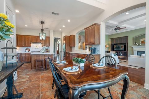 Tiny photo for 11617 Hunters Green TRL, Austin, TX 78732 (MLS # 3124310)