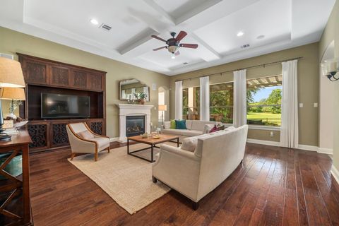 Tiny photo for 11617 Hunters Green TRL, Austin, TX 78732 (MLS # 3124310)