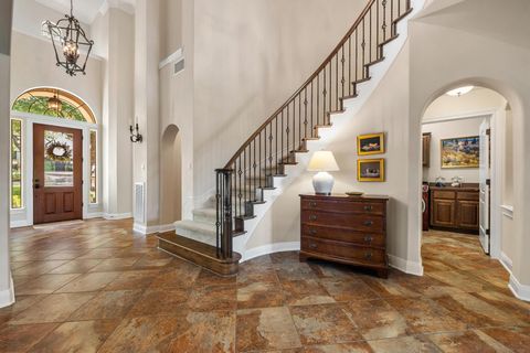 Tiny photo for 11617 Hunters Green TRL, Austin, TX 78732 (MLS # 3124310)