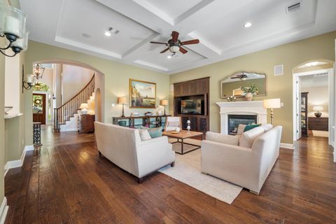 Tiny photo for 11617 Hunters Green TRL, Austin, TX 78732 (MLS # 3124310)