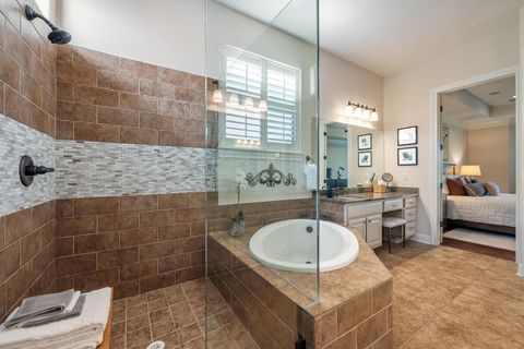 Tiny photo for 11617 Hunters Green TRL, Austin, TX 78732 (MLS # 3124310)