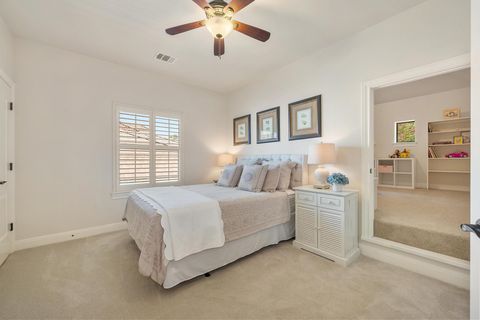 Tiny photo for 11617 Hunters Green TRL, Austin, TX 78732 (MLS # 3124310)
