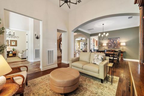 Tiny photo for 11617 Hunters Green TRL, Austin, TX 78732 (MLS # 3124310)