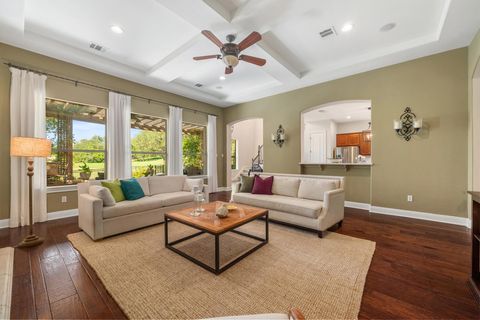 Tiny photo for 11617 Hunters Green TRL, Austin, TX 78732 (MLS # 3124310)