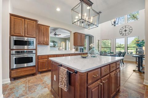 Tiny photo for 11617 Hunters Green TRL, Austin, TX 78732 (MLS # 3124310)