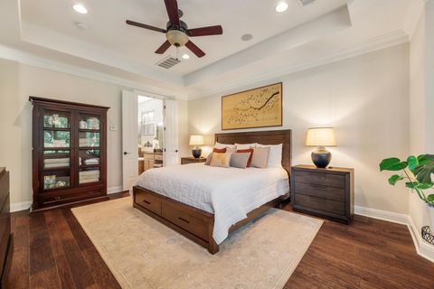 Tiny photo for 11617 Hunters Green TRL, Austin, TX 78732 (MLS # 3124310)