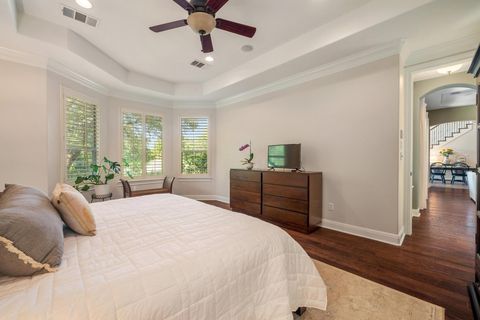 Tiny photo for 11617 Hunters Green TRL, Austin, TX 78732 (MLS # 3124310)