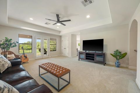 Tiny photo for 11617 Hunters Green TRL, Austin, TX 78732 (MLS # 3124310)