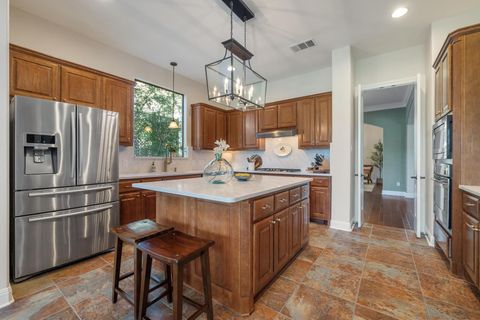 Tiny photo for 11617 Hunters Green TRL, Austin, TX 78732 (MLS # 3124310)