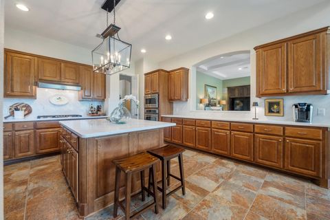 Tiny photo for 11617 Hunters Green TRL, Austin, TX 78732 (MLS # 3124310)