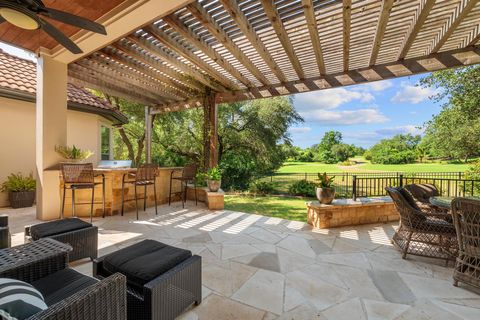 Tiny photo for 11617 Hunters Green TRL, Austin, TX 78732 (MLS # 3124310)