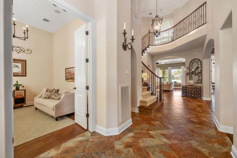 Tiny photo for 11617 Hunters Green TRL, Austin, TX 78732 (MLS # 3124310)