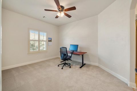 Tiny photo for 11617 Hunters Green TRL, Austin, TX 78732 (MLS # 3124310)