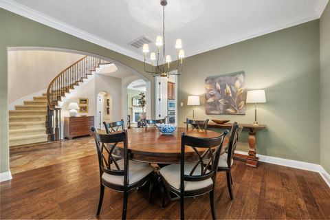 Tiny photo for 11617 Hunters Green TRL, Austin, TX 78732 (MLS # 3124310)