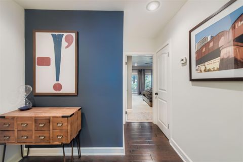 Tiny photo for 505 W 7th ST #210, Austin, TX 78701 (MLS # 2303719)