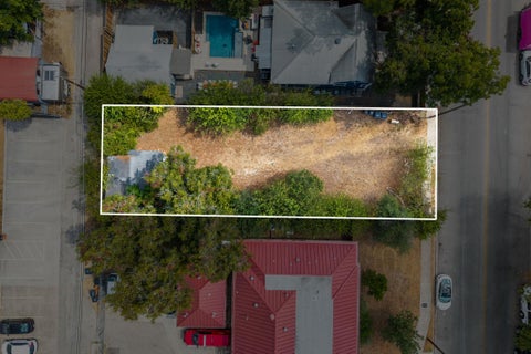 Tiny photo for 1906 E 2nd ST, Austin, TX 78702 (MLS # 8001848)