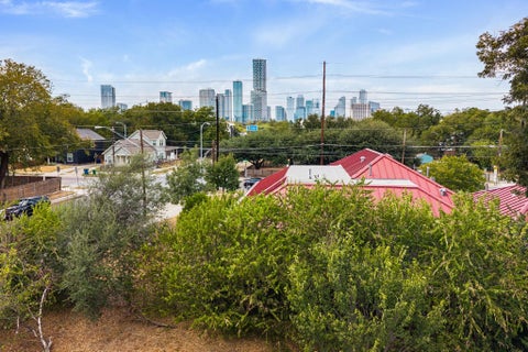 Tiny photo for 1906 E 2nd ST, Austin, TX 78702 (MLS # 8001848)