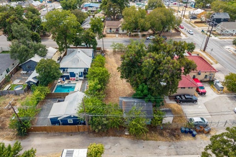Tiny photo for 1906 E 2nd ST, Austin, TX 78702 (MLS # 8001848)