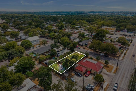 Tiny photo for 1906 E 2nd ST, Austin, TX 78702 (MLS # 8001848)