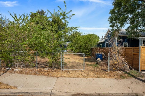 Tiny photo for 1906 E 2nd ST, Austin, TX 78702 (MLS # 8001848)