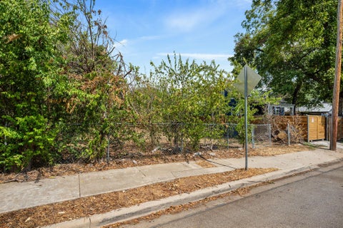 Tiny photo for 1906 E 2nd ST, Austin, TX 78702 (MLS # 8001848)
