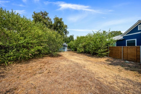Tiny photo for 1906 E 2nd ST, Austin, TX 78702 (MLS # 8001848)