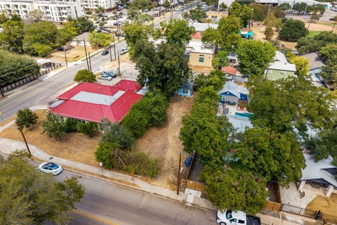 Tiny photo for 1906 E 2nd ST, Austin, TX 78702 (MLS # 8001848)