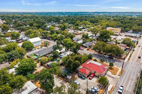 Tiny photo for 1906 E 2nd ST, Austin, TX 78702 (MLS # 8001848)