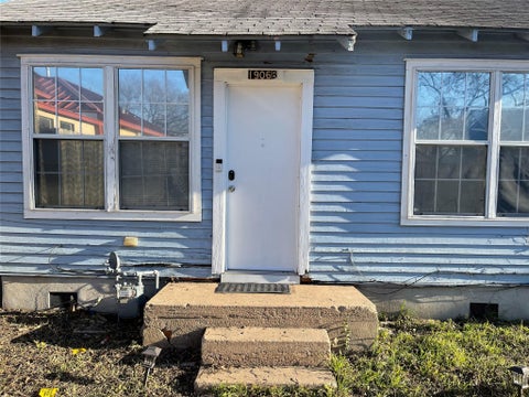 Tiny photo for 1906 E 2nd ST, Austin, TX 78702 (MLS # 8001848)