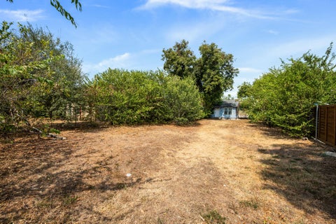 Tiny photo for 1906 E 2nd ST, Austin, TX 78702 (MLS # 8001848)