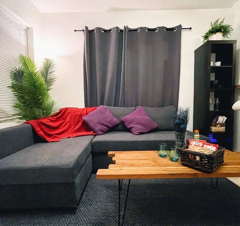 Tiny photo for 1906 E 2nd ST, Austin, TX 78702 (MLS # 8001848)