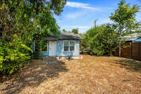 Tiny photo for 1906 E 2nd ST, Austin, TX 78702 (MLS # 8001848)