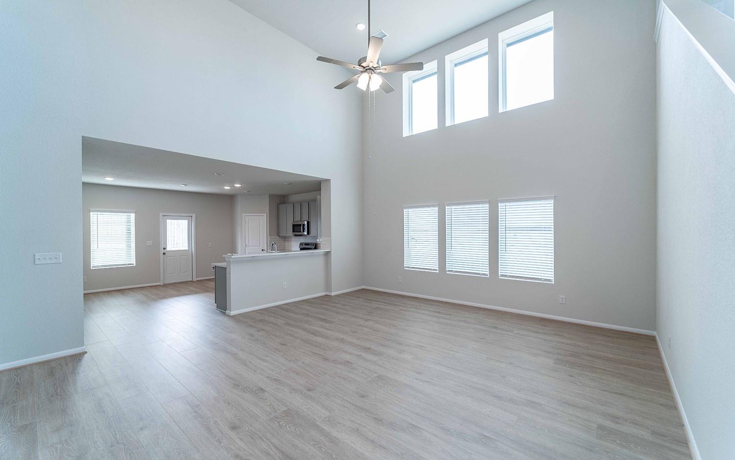 113 Cougar Hill DR